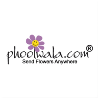 Phoolwala Coupons, Promo Code & Offers