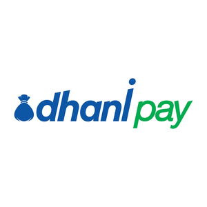 Dhani Pay Coupons, Promo Code & Offers
