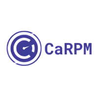 CaRPM Coupons, Promo Code & Offers