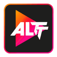 ALTBalaji Coupons, Promo Code & Offers