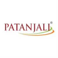 Patanjali Coupons, Promo Code & Offers