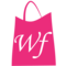 Womenz Fashion Coupons, Promo Code & Offers