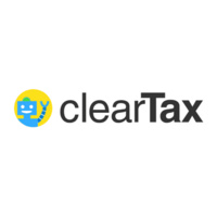 ClearTax Coupons, Promo Code & Offers