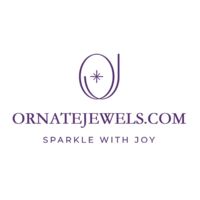 Ornate Jewels Coupons, Promo Code & Offers