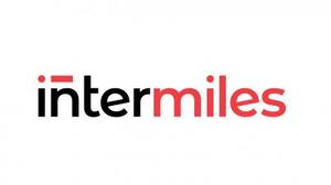 InterMiles Coupons, Promo Code & Offers