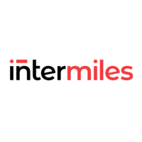 InterMiles Coupons, Promo Code & Offers