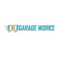 GarageWorks Coupons, Promo Code & Offers