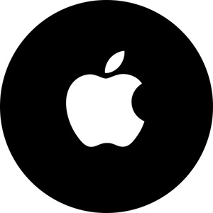 Apple Coupons, Promo Code & Offers