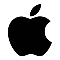 Apple Coupons, Promo Code & Offers