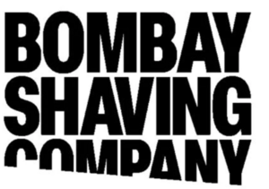 Bombay Shaving Company : 18 Hours Store - Deals starting at ₹18