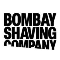 Bombay Shaving Company Coupons, Promo Code & Offers