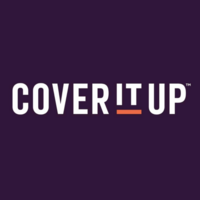 Cover It  Up Coupons, Promo Code & Offers