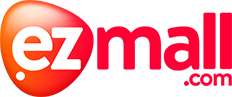 Ezmall