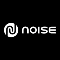 Noise Coupon Code, Discount Code & Offers: UPTO 75% OFF