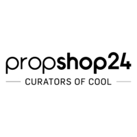 Propshop24 Coupons, Promo Code & Offers