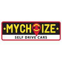 Mychoize