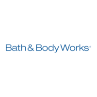 Bath & Body Works Coupons, Promo Code & Offers
