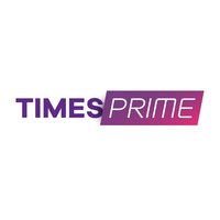 Times Prime Coupons, Promo Code & Offers