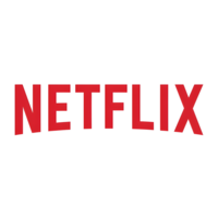 Netflix Coupons, Promo Code & Offers