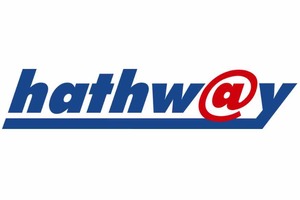 Hathway
