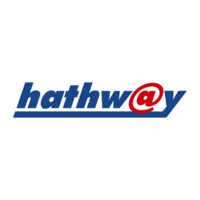 Hathway Coupons, Promo Code & Offers