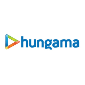 Hungama Coupons, Promo Code & Offers
