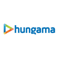 Hungama Coupons, Promo Code & Offers