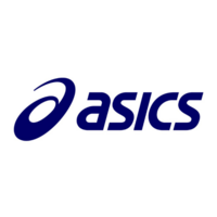 Asics Promo Code, Coupons & Discounts