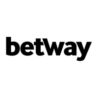 Betway Coupons, Promo Code & Offers