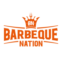 Barbeque Nation Coupons, Promo Code & Offers