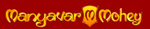 Manyavar