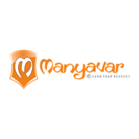 Manyavar Coupons, Promo Code & Offers