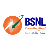 BSNL Coupons, Promo Code & Offers