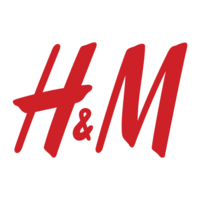 h&m Discount Code: [80% + 10% OFF] Coupons
