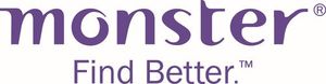 Monster Coupons, Promo Code & Offers