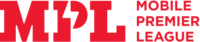 MPL