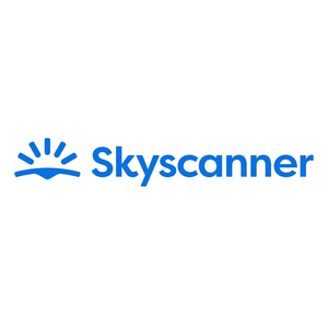 Skyscanner Cheapest Return Flights from BOM to Laos (Ventaine) Starting from Rs.36954