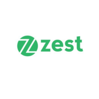 ZestMoney Coupons, Promo Code & Offers