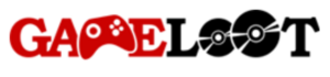 Gameloot