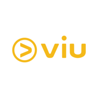 Viu Coupons, Promo Code & Offers