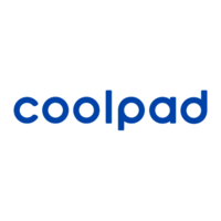 Coolpad Coupons, Promo Code & Offers
