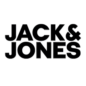 Jack & Jones Coupons, Promo Code & Offers