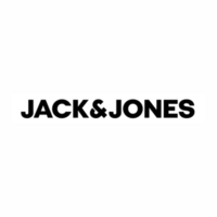 Jack & Jones Coupons, Promo Code & Offers
