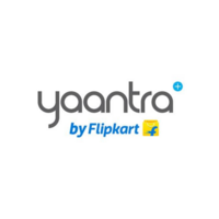 Flipkart Reset Coupons, Promo Code & Offers