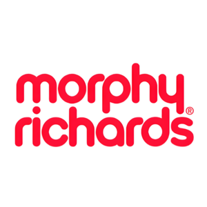 Morphy Richards Coupons, Promo Code & Offers