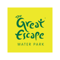 Great Escape Coupons, Promo Code & Offers