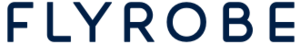 Flyrobe
