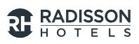 Radisson Hotels
