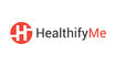 HealthifyMe Coupons, Promo Code & Offers