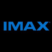IMAX Coupons, Promo Code & Offers